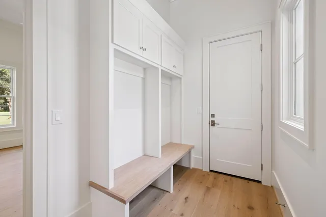 $3,449,000 | 329 Regatta Bay Boulevard, Destin, FL 32541