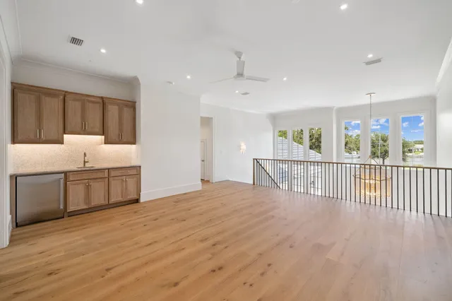 $3,449,000 | 329 Regatta Bay Boulevard, Destin, FL 32541