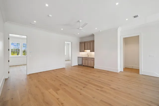 $3,449,000 | 329 Regatta Bay Boulevard, Destin, FL 32541