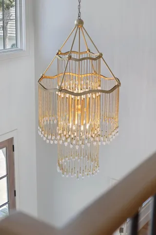 $3,449,000 | 329 Regatta Bay Boulevard, Destin, FL 32541