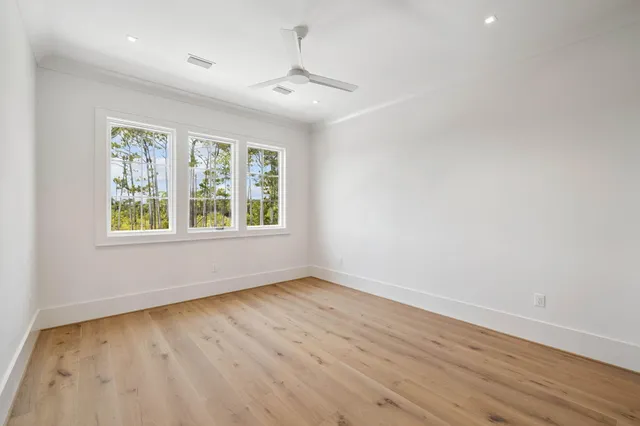 $3,449,000 | 329 Regatta Bay Boulevard, Destin, FL 32541