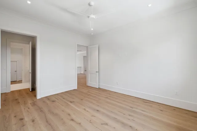 $3,449,000 | 329 Regatta Bay Boulevard, Destin, FL 32541