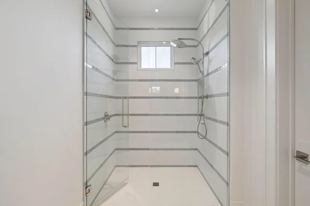 $3,449,000 | 329 Regatta Bay Boulevard, Destin, FL 32541