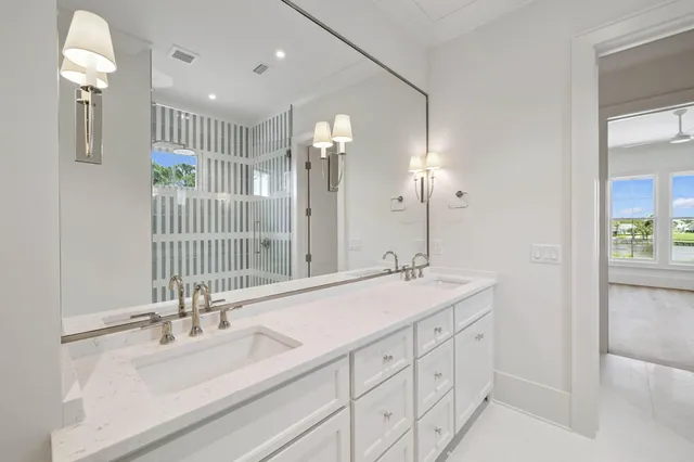 $3,449,000 | 329 Regatta Bay Boulevard, Destin, FL 32541