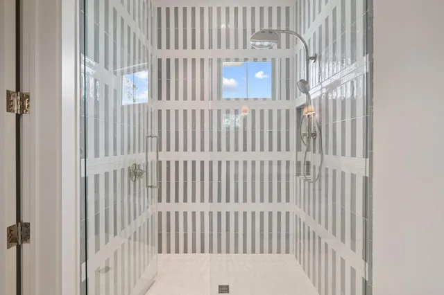 $3,449,000 | 329 Regatta Bay Boulevard, Destin, FL 32541