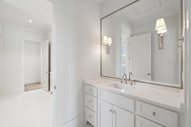 $3,449,000 | 329 Regatta Bay Boulevard, Destin, FL 32541