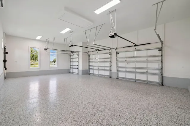 $3,449,000 | 329 Regatta Bay Boulevard, Destin, FL 32541