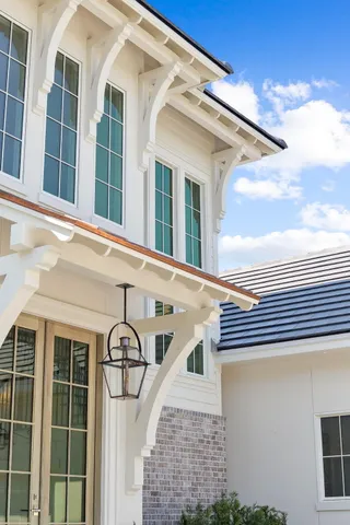 $3,449,000 | 329 Regatta Bay Boulevard, Destin, FL 32541