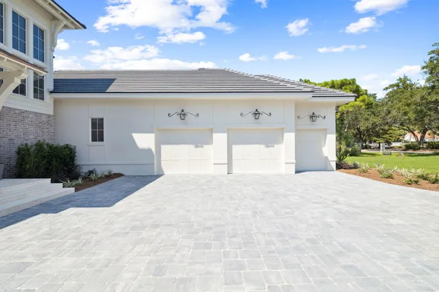 $3,449,000 | 329 Regatta Bay Boulevard, Destin, FL 32541