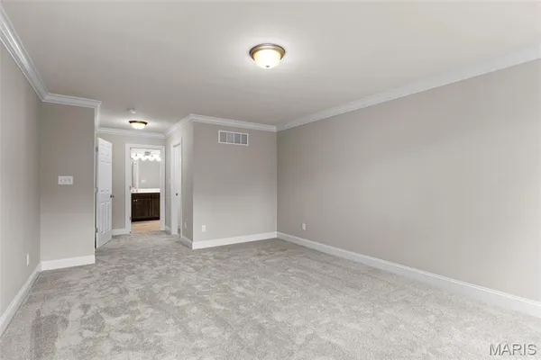 $290,290 | 2 Maple At Parkview Manors, Pacific, MO 63069