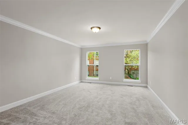 $284,900 | 2 Maple At Parkview Manors, Pacific, MO 63069