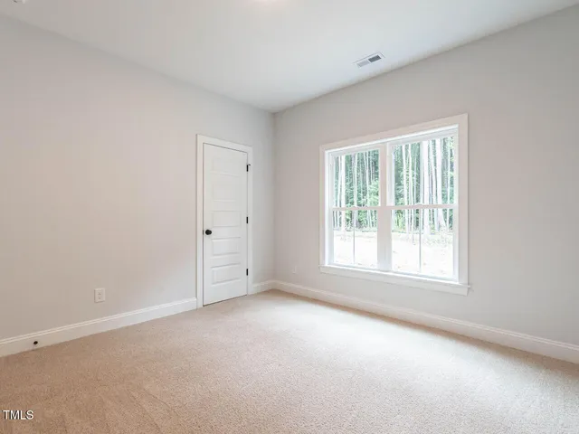 $379,450 | 240 Green Pines Estates Drive, Kenly, NC 27542