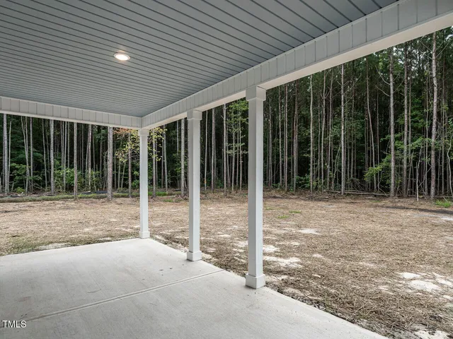 $379,450 | 240 Green Pines Estates Drive, Kenly, NC 27542