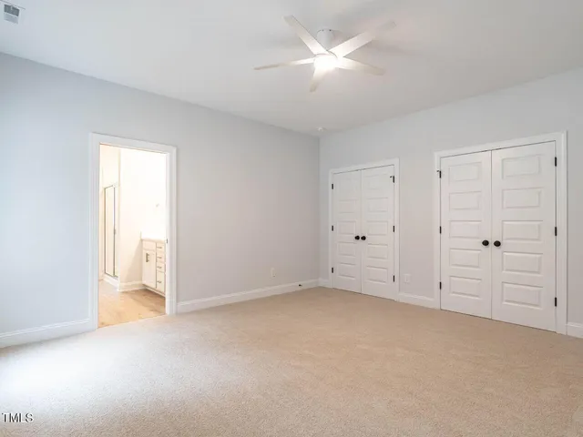 $379,450 | 240 Green Pines Estates Drive, Kenly, NC 27542