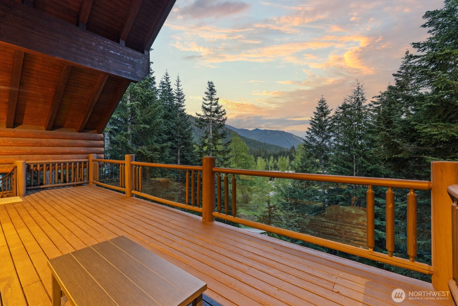 6 Rampart Way Snoqualmie Pass, WA 98068 - Photo 34 of 39