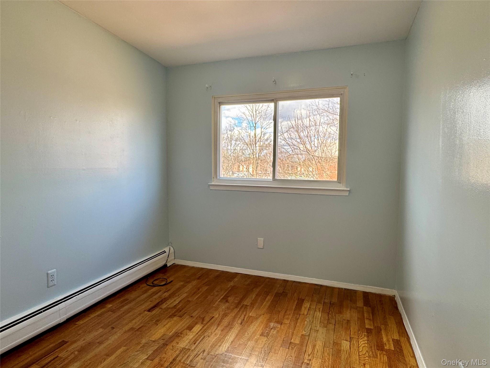 64 Patio Road Middletown, NY 10941 - Photo 24 of 28
