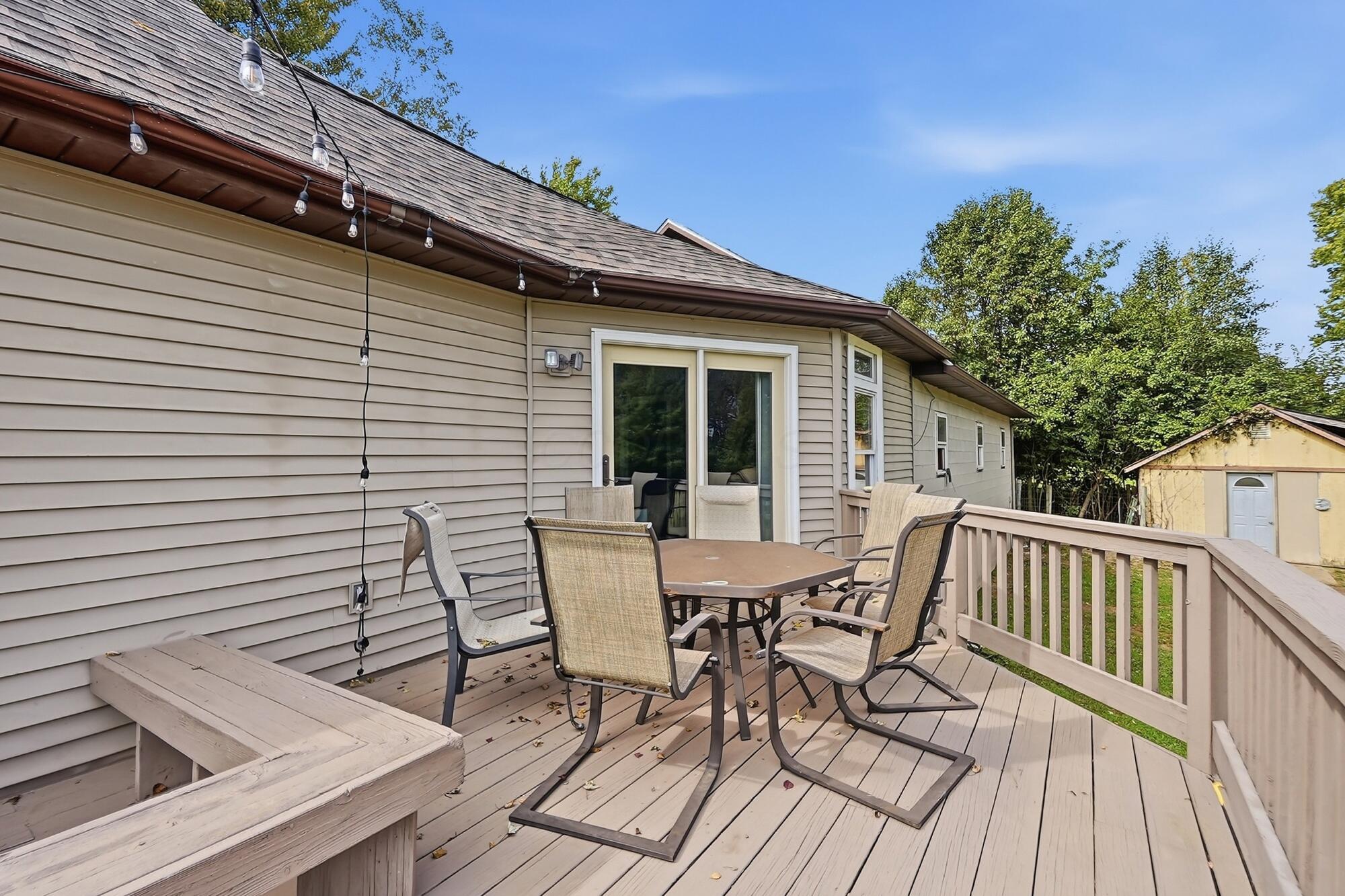 15578 Smart-Cole Road Ostrander, OH 43061 - Photo 50 of 76 061