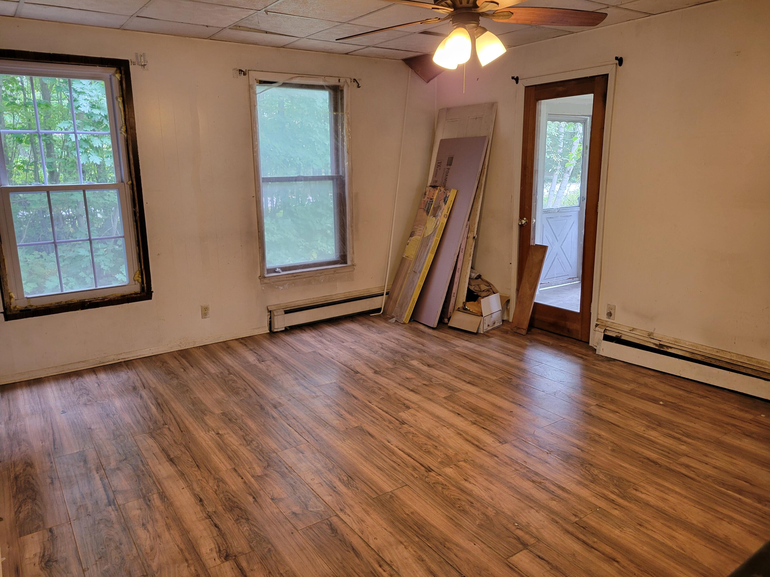 538 Poland Road Auburn, ME 04210 - Photo 10 of 26 20240920_141319
