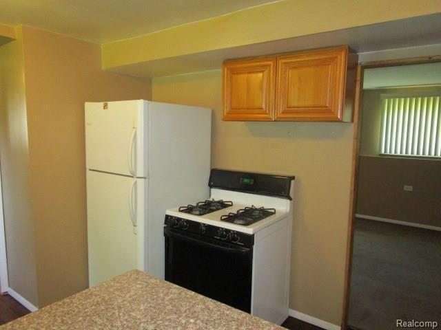 26150 Carlysle Street Inkster, MI 48141 - Photo 7 of 37