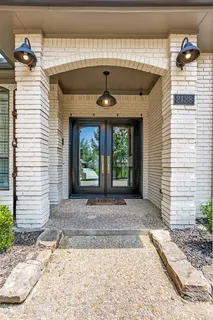 $650,000 | 2128 McDaniel Circle, Plano, TX 75075