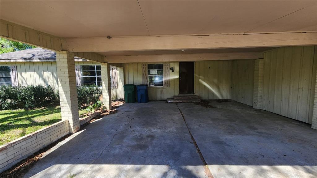 945 Myrtle Street Dequincy, LA 70633 - Photo 11 of 12