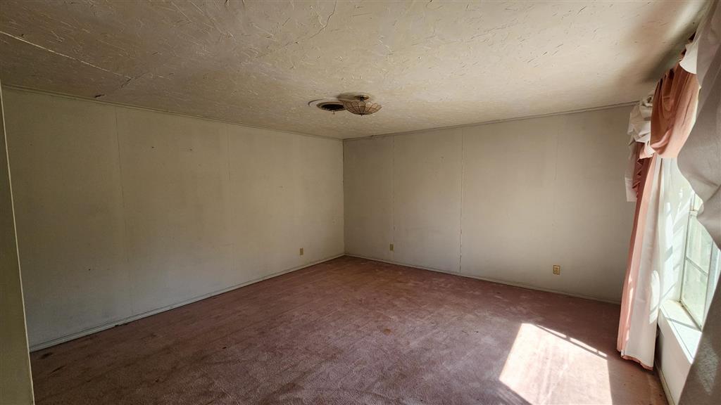 945 Myrtle Street Dequincy, LA 70633 - Photo 3 of 12
