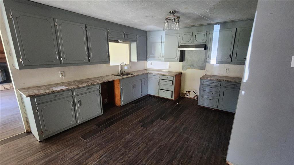 945 Myrtle Street Dequincy, LA 70633 - Photo 4 of 12