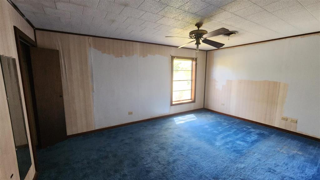 945 Myrtle Street Dequincy, LA 70633 - Photo 6 of 12