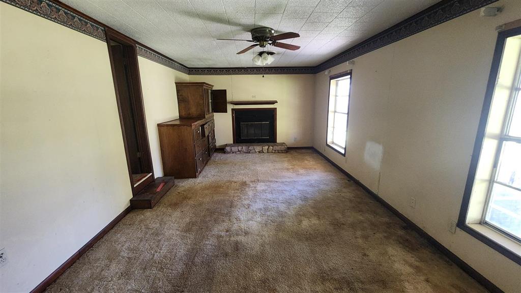 945 Myrtle Street Dequincy, LA 70633 - Photo 7 of 12