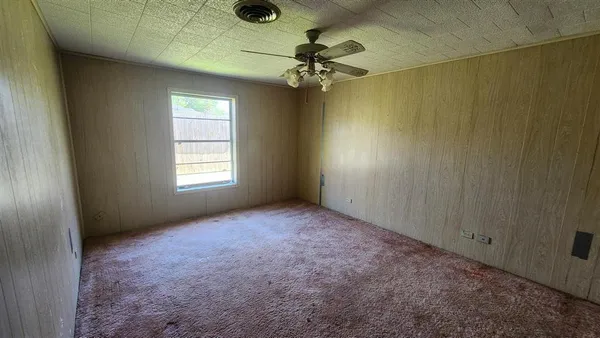 $100,000 | 945 Myrtle Street, Dequincy, LA 70633