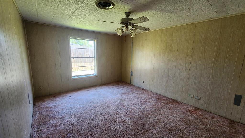 945 Myrtle Street Dequincy, LA 70633 - Photo 8 of 12