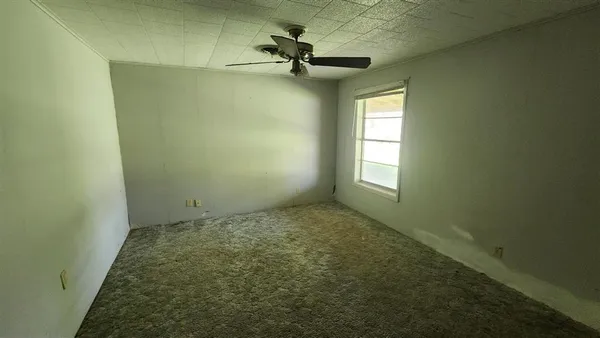 $100,000 | 945 Myrtle Street, Dequincy, LA 70633