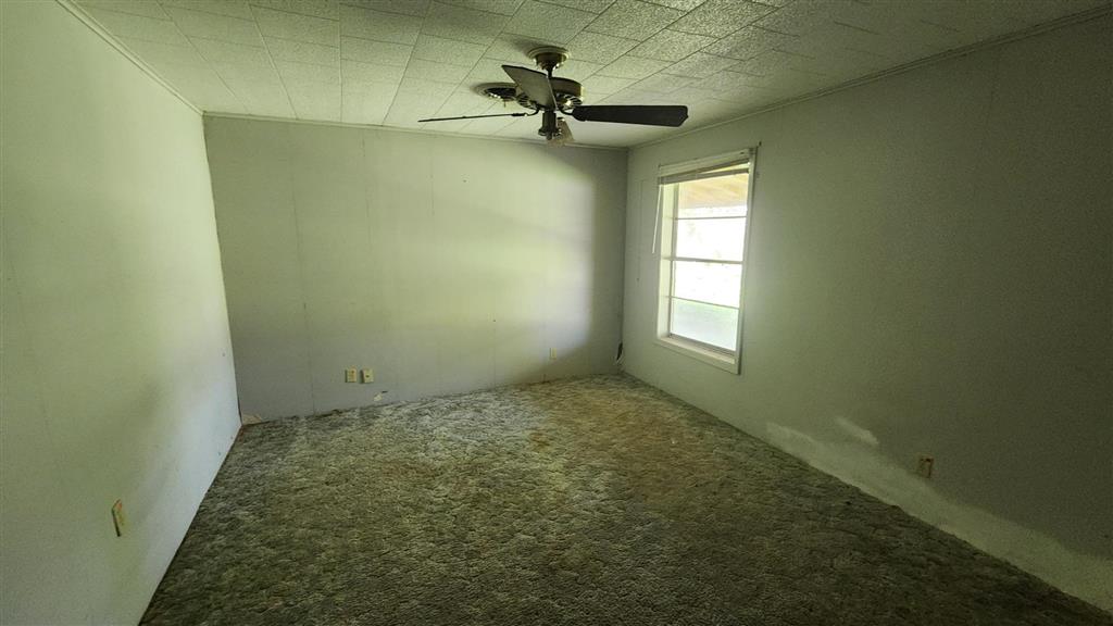 945 Myrtle Street Dequincy, LA 70633 - Photo 10 of 12