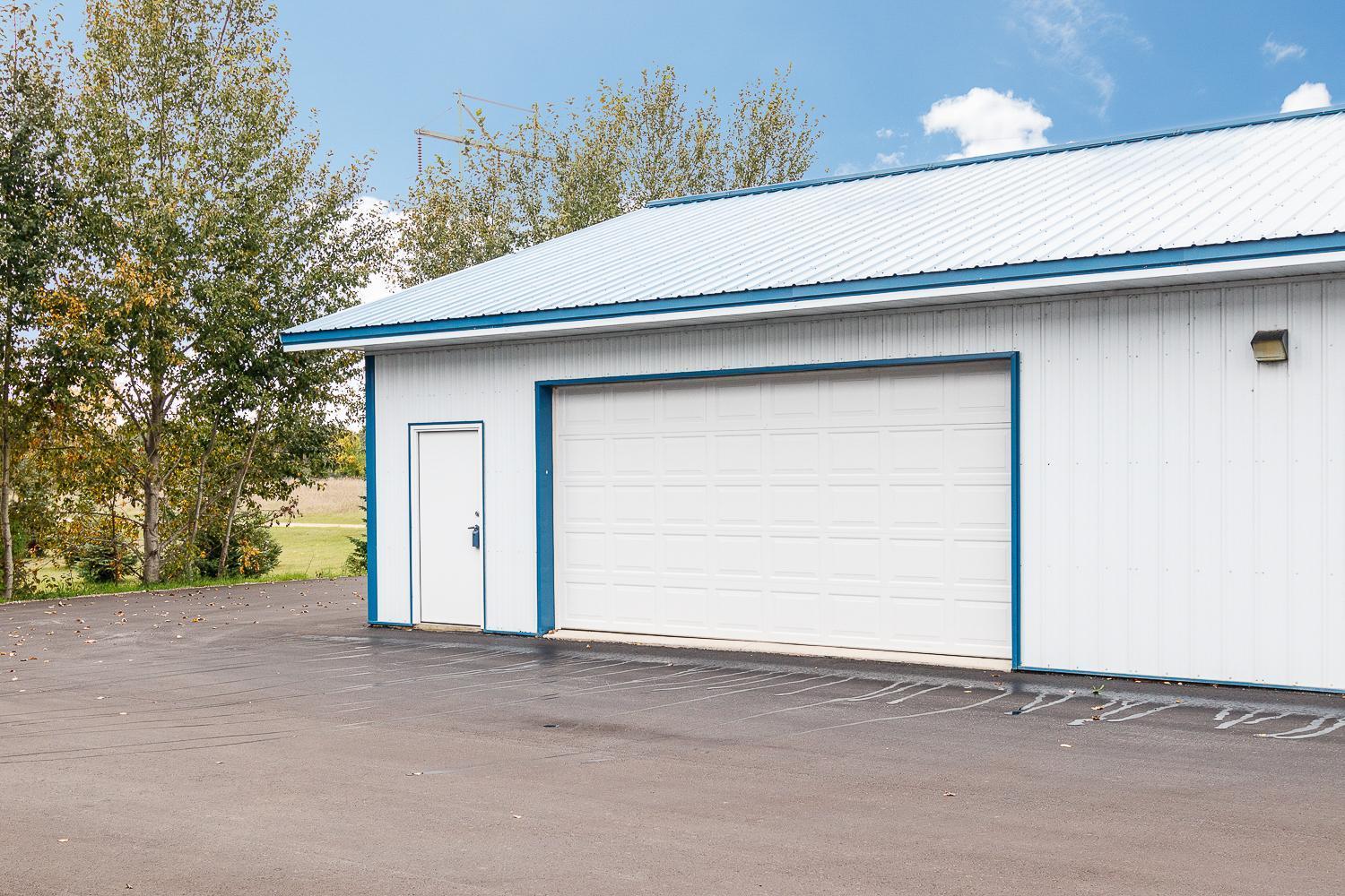 25633 Brolin Beach Road, Unit 8 Detroit Lakes, MN 56501 - Photo 1 of 1 Gallery Image 1