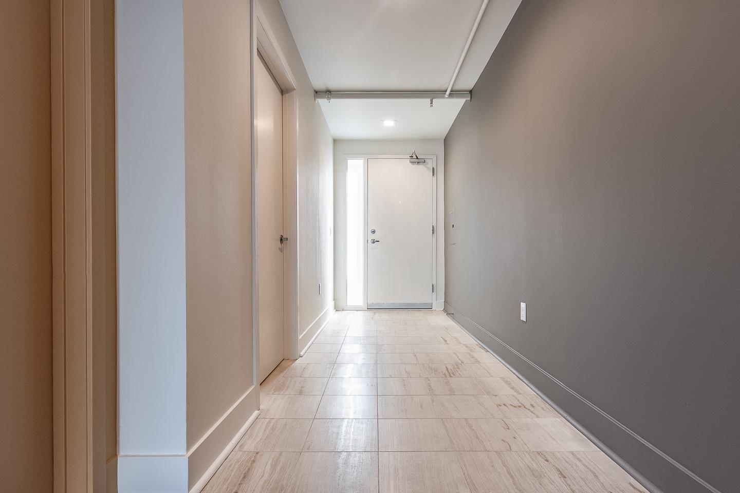 311 Oak Street, Unit PH4 Oakland, CA 94607 - Photo 42 of 50
