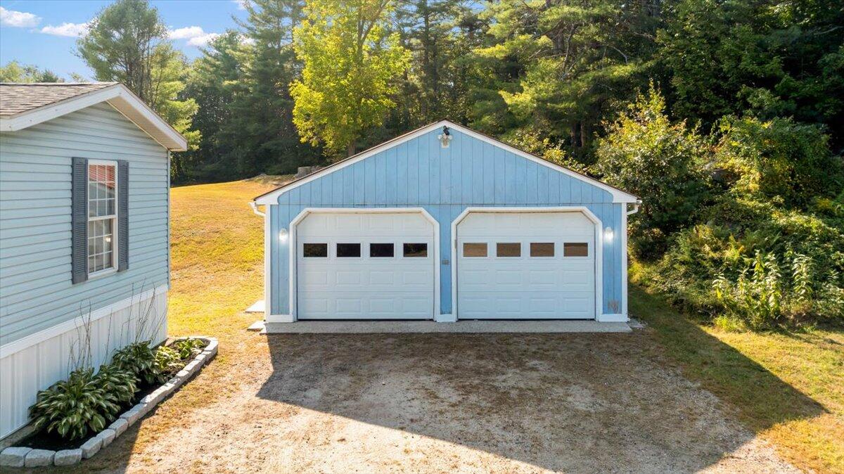 159 Bailey Hill Road Poland, ME 04274 - Photo 4 of 37 04-159 Bailey Hill Rd_Poland_ME-36