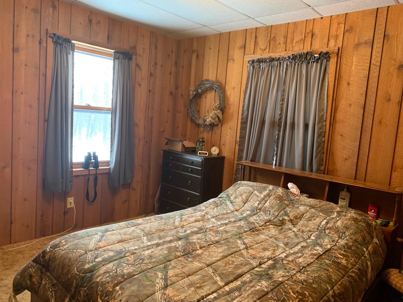 88718 Cth F Butternut, WI 54514 - Photo 10 of 30 Gallery Image 10