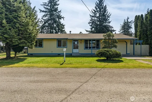 $410,000 | 90 Kem Street, Port Hadlock, WA 98339