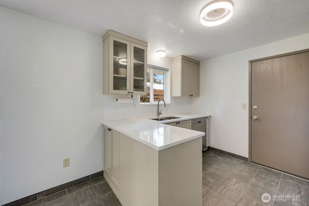 90 Kem Street Port Hadlock, WA 98339 - Photo 11 of 39