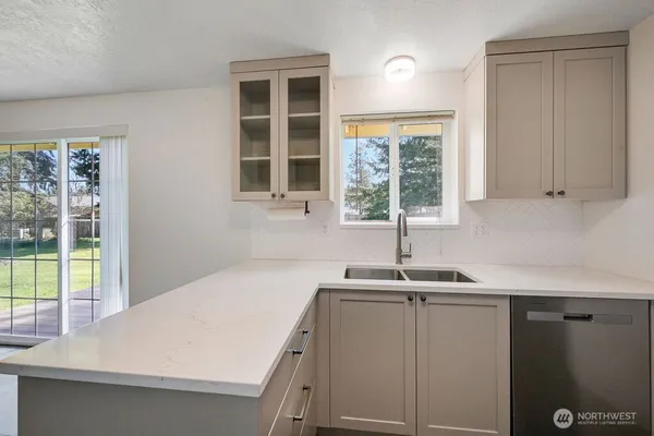$410,000 | 90 Kem Street, Port Hadlock, WA 98339