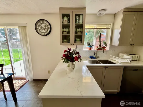 $410,000 | 90 Kem Street, Port Hadlock, WA 98339