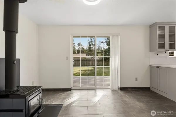 $410,000 | 90 Kem Street, Port Hadlock, WA 98339