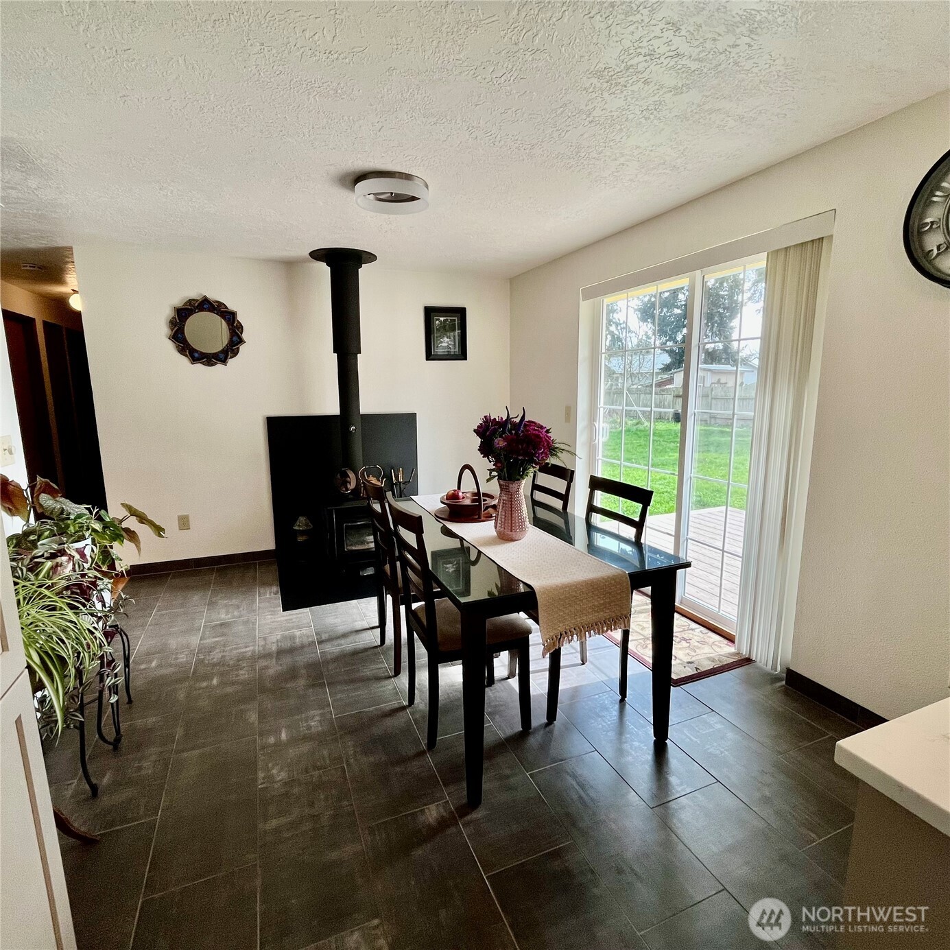 90 Kem Street Port Hadlock, WA 98339 - Photo 16 of 39