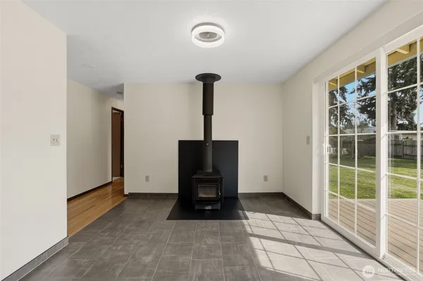 $410,000 | 90 Kem Street, Port Hadlock, WA 98339