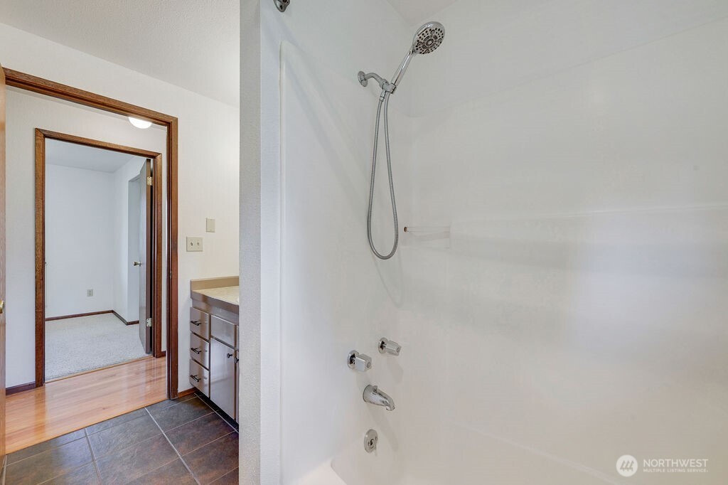 90 Kem Street Port Hadlock, WA 98339 - Photo 18 of 39