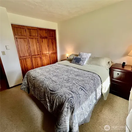 $410,000 | 90 Kem Street, Port Hadlock, WA 98339