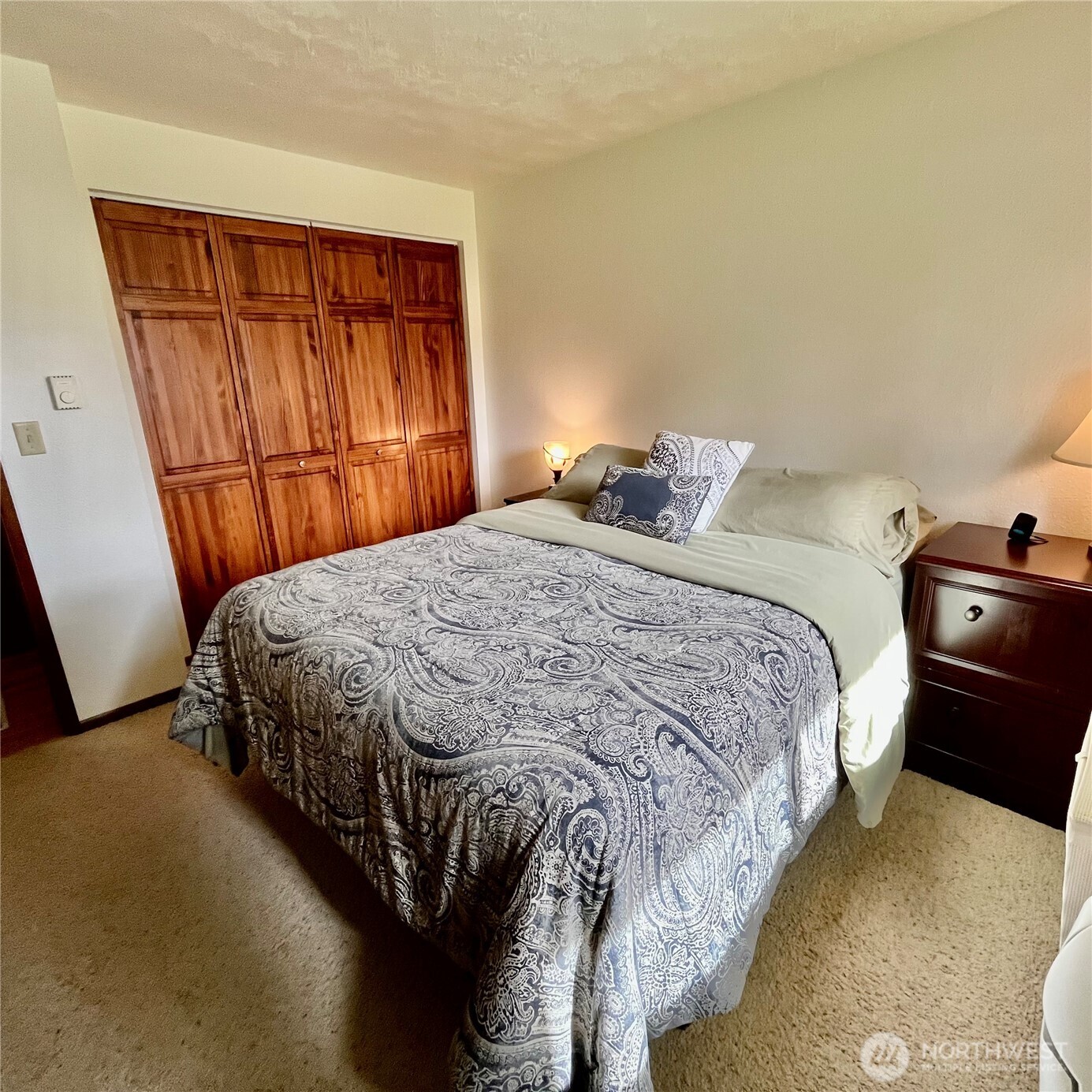 90 Kem Street Port Hadlock, WA 98339 - Photo 20 of 39