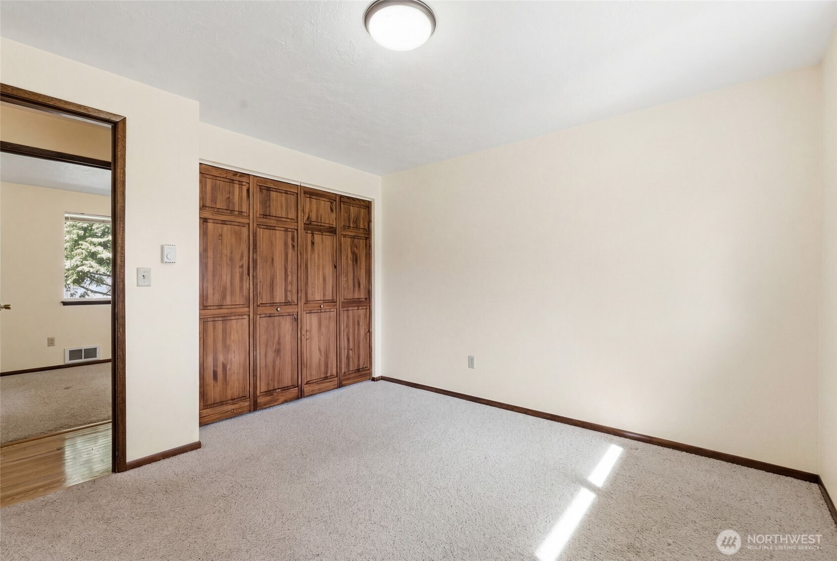 90 Kem Street Port Hadlock, WA 98339 - Photo 21 of 39