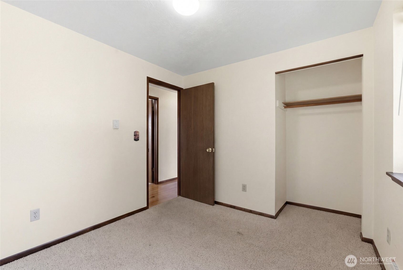 90 Kem Street Port Hadlock, WA 98339 - Photo 23 of 39