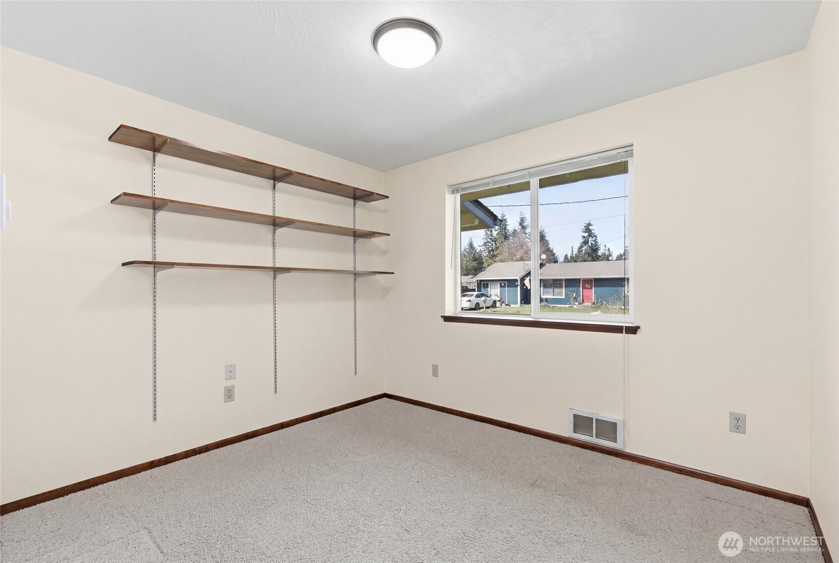 90 Kem Street Port Hadlock, WA 98339 - Photo 24 of 39